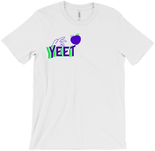 Yeet Peach