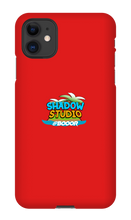 Shadow Case
