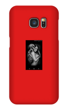 deantaegordonsmith Samsung Phone Cases