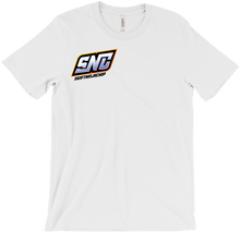 swiftninjachop T-Shirts