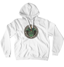 Beetle Takeover Hoodies (No-Zip/Pullover)