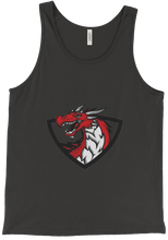 magi1522 Tank Top