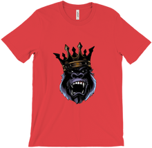 thecapbeast T-Shirts
