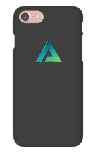 arcticrevenge iPhone Phone Cases