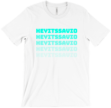 HeyItsSavio T-Shirts