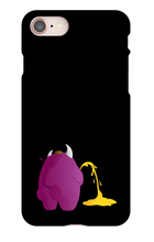 Carcasa para iPhone