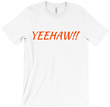 orbyledraw T-Shirts