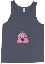 biinjo Tank Top