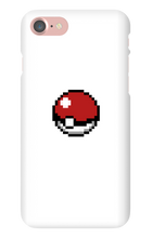 slovenixx iPhone Phone Cases