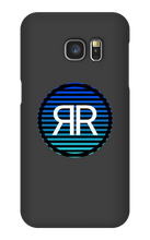 RachieRayy Samsung Phone Cases