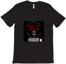 reload316 T-Shirts