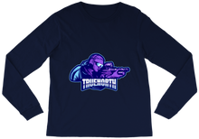 TrueNorth Long Sleeve Tee