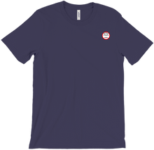 evaporatedz T-Shirts