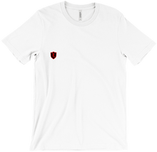 camisa do l
