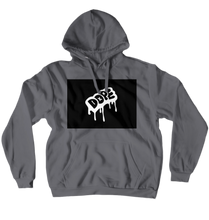 Dope Hoodie