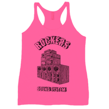 tanktop-women-racerback