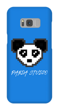 makkiking Samsung Phone Cases