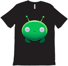 ppaaradox T-Shirts