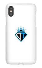 IPhone case to take your phone to the next level