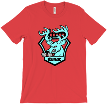 slowgazzelle T-Shirts