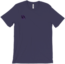 g1zzyman T-Shirts