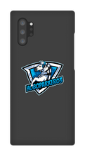 HoBoParker03 Samsung Phone Case