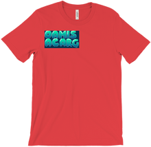 oamis T-Shirts