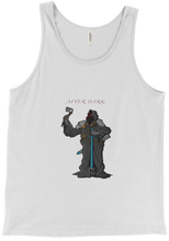 After Dark Tank Top Gen I Mark I