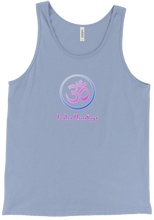 tantra_thursdays OM Tank Top