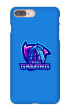 TKGC iPhone Phone Cases
