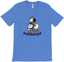 powerfulcegal T-Shirts