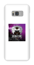 ur_souls_r_mine Samsung Phone Cases