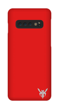 Samsung Phone Cases