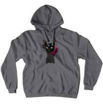 thatssomeana Hoodies (No-Zip/Pullover)