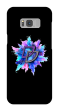 DD Samsung Phone Cases