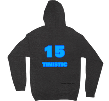 Limited Edition B-Day Hoodie