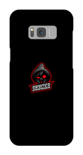 Shyizer Samsung Phone Cases
