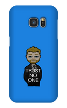 Bonjoevi Samsung Hüllen