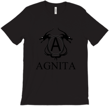 kytanpl T-Shirts