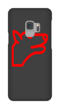 RaGe Avatar