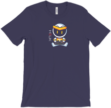 HUK T-Shirt