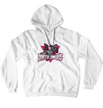 darth_anubis_ttv Hoodies OFFICIA LOGO