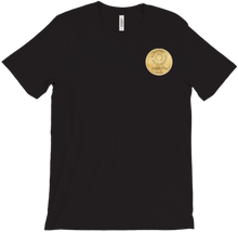 LIMITED EDITION KingTec T-Shirt