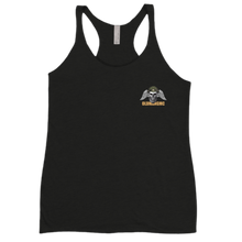 tanktop-women-racerback