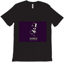 mohammedaws T-Shirts