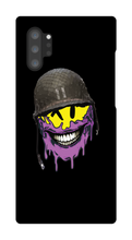 happygamingza Samsung Phone Cases