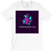 innhaarr163 T-Shirts