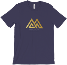dj_memokuva T-Shirts