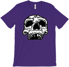 Skull T-Shirt