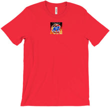 treydubs18 T-Shirts